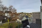 Gebirgsresort Ferienwohnung Schanzenblick Winterberg - 