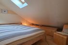  Ferienwohnung B8 Graal-Müritz - Schlafzimmer
