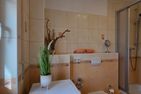  Ferienwohnung T22 "Drei Möwen" Graal-Müritz - Badezimmer
