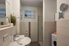  Ferienwohnung L28 Graal-Müritz - Badezimmer