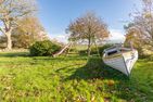  Schipplanden Husum - 