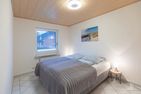  Ferienhaus Deichliebe Tönning - 