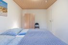  Ferienhaus Deichliebe Tönning - 
