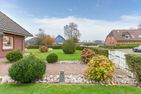 Ferienhaus Deichliebe Tönning - 
