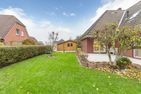  Ferienhaus Deichliebe Tönning - 