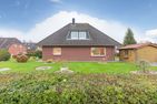  Ferienhaus Deichliebe Tönning - 
