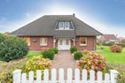  Ferienhaus Deichliebe Tönning - 