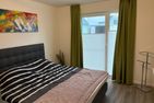  Ferienwohnung Balance Hus Olpenitz Ostseeresort Olpenitz - 