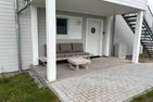 Ferienwohnung Balance Hus Olpenitz Ostseeresort Olpenitz - 