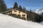  La Ruada (701 Bo) Lenzerheide - 