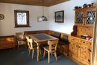  La Ruada (701 Bo) Lenzerheide - 