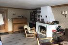  La Ruada (701 Bo) Lenzerheide - 