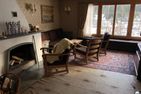  La Ruada (701 Bo) Lenzerheide - 