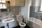  La Ruada (701 Bo) Lenzerheide - 