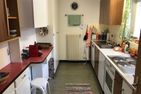 La Ruada (701 Bo) Lenzerheide - 