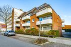  Sünhair Westerland - Hauptansicht
