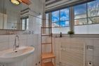Haus Sonnenpark Haus Sonnenpark Appartement 03 Timmendorfer Strand - Badezimmer