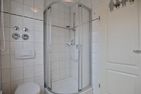 Haus Sonnenpark Haus Sonnenpark Appartement 03 Timmendorfer Strand - Badezimmer
