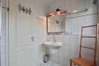 Haus Sonnenpark Haus Sonnenpark Appartement 03 Timmendorfer Strand - Badezimmer
