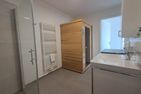 Gebirgsresort Gedankenpause Wohnung 1.3.1 Winterberg - 