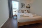 Gebirgsresort Entschleunigungs-Lodge 1.3.2 Winterberg - 