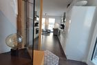 Gebirgsresort Schanzenpanorama Wohnung 1.4.1 Winterberg - 