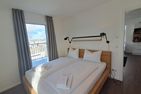 Gebirgsresort Schanzenpanorama Wohnung 1.4.1 Winterberg - 
