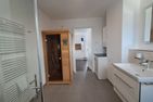 Gebirgsresort Schanzenpanorama Wohnung 1.4.1 Winterberg - 