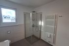 Gebirgsresort Schanzenpanorama Wohnung 1.4.1 Winterberg - 
