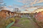 Appartements Windrose Haus Windrose Appartement 20 Niendorf / Ostsee - Nachbarschaft