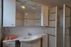  Ferienwohnung N21 Graal-Müritz - Badezimmer