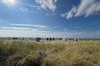  Wattjuwel Norddeich - 