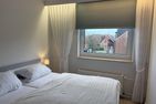  Berolina 110 - Ostseemuschel Dahme - Schlafzimmer