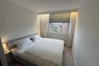  Berolina 110 - Ostseemuschel Dahme - Schlafzimmer