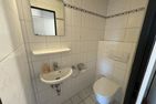  Berolina 110 - Ostseemuschel Dahme - Gäste-WC