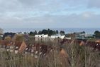  Berolina 518 - Horizont Dahme - Meerblick