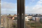  Berolina 518 - Horizont Dahme - Meerblick