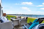  Ferienwohnung DreamLounge Olpenitz Ostseeresort Olpenitz - 
