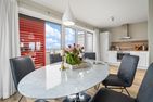  Ferienwohnung BlueLounge Olpenitz Ostseeresort Olpenitz - 