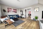  Ferienwohnung BlueLounge Olpenitz Ostseeresort Olpenitz - 
