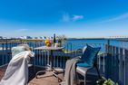  Ferienwohnung St. Malo, App. 32 Olpenitz Ostseeresort Olpenitz - 