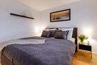  Ferienwohnung St. Malo, App. 32 Olpenitz Ostseeresort Olpenitz - 