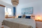  Ferienwohnung Biarritz, App. 33 Olpenitz Ostseeresort Olpenitz - 