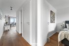  Ferienwohnung Cannes, App. 31 Olpenitz Ostseeresort Olpenitz - 