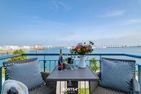  Ferienwohnung Cannes, App. 31 Olpenitz Ostseeresort Olpenitz - 