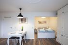 Strandresidenz Wassersleben fewo1846 - Erik (App. 660)  - -img.tag.bedroom-