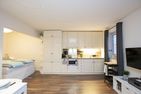 Strandresidenz Wassersleben fewo1846 - Erik (App. 660)  - -img.tag.kitchen-
