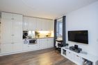 Strandresidenz Wassersleben fewo1846 - Erik (App. 660)  - -img.tag.kitchen-