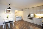 Strandresidenz Wassersleben fewo1846 - Erik (App. 660)  - -img.tag.kitchen-