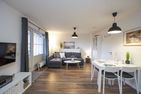 Strandresidenz Wassersleben fewo1846 - Erik (App. 660)  - -img.tag.livingroom-
